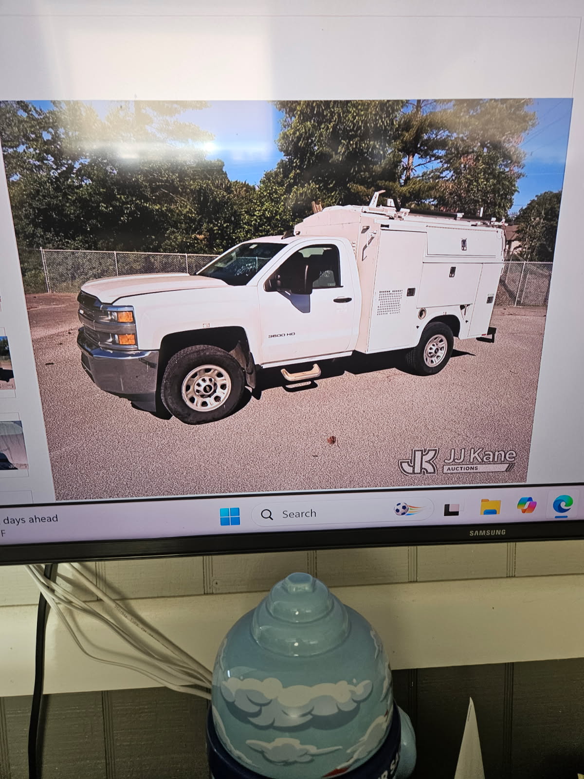 Default Image