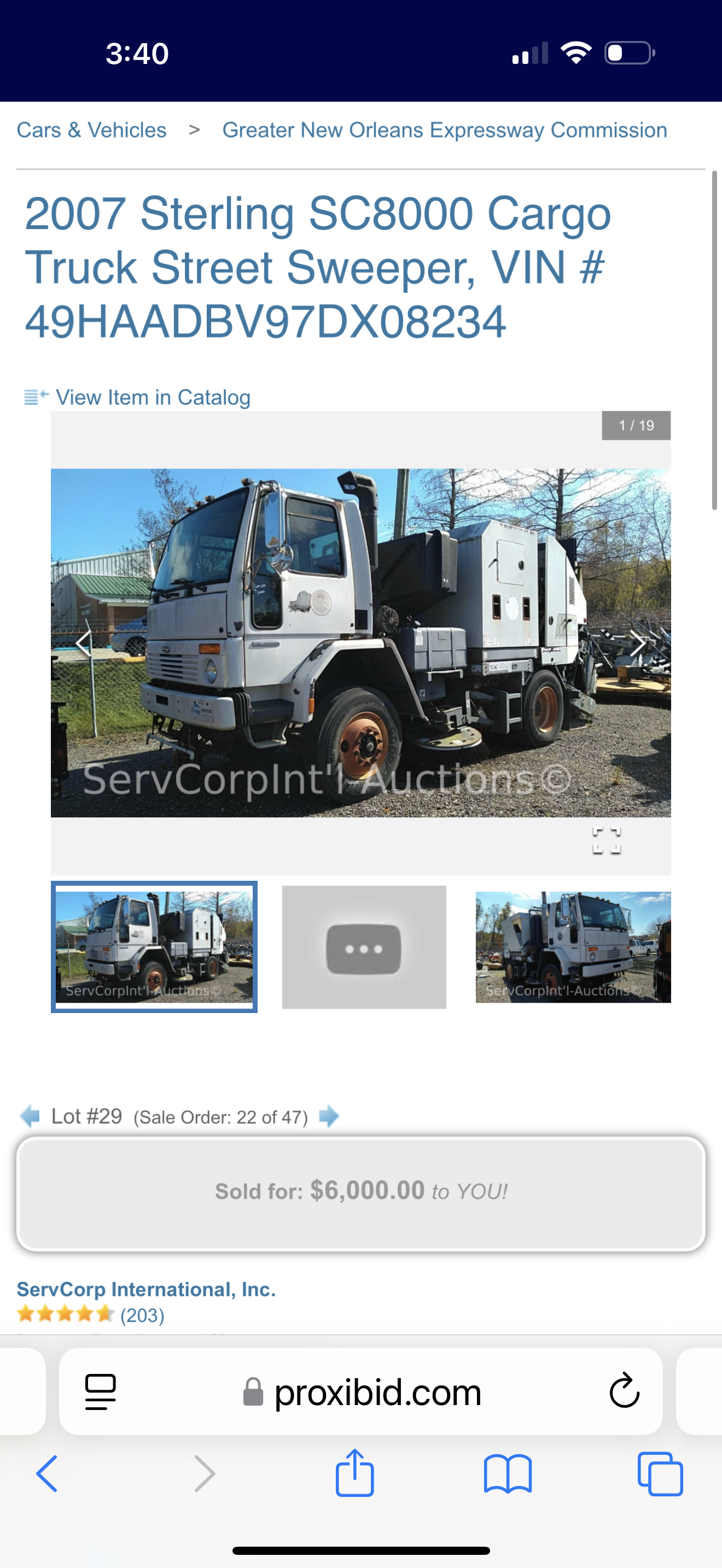 Default Image