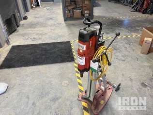 Default Image