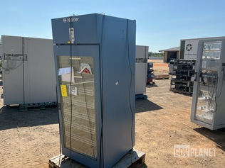 Default Image