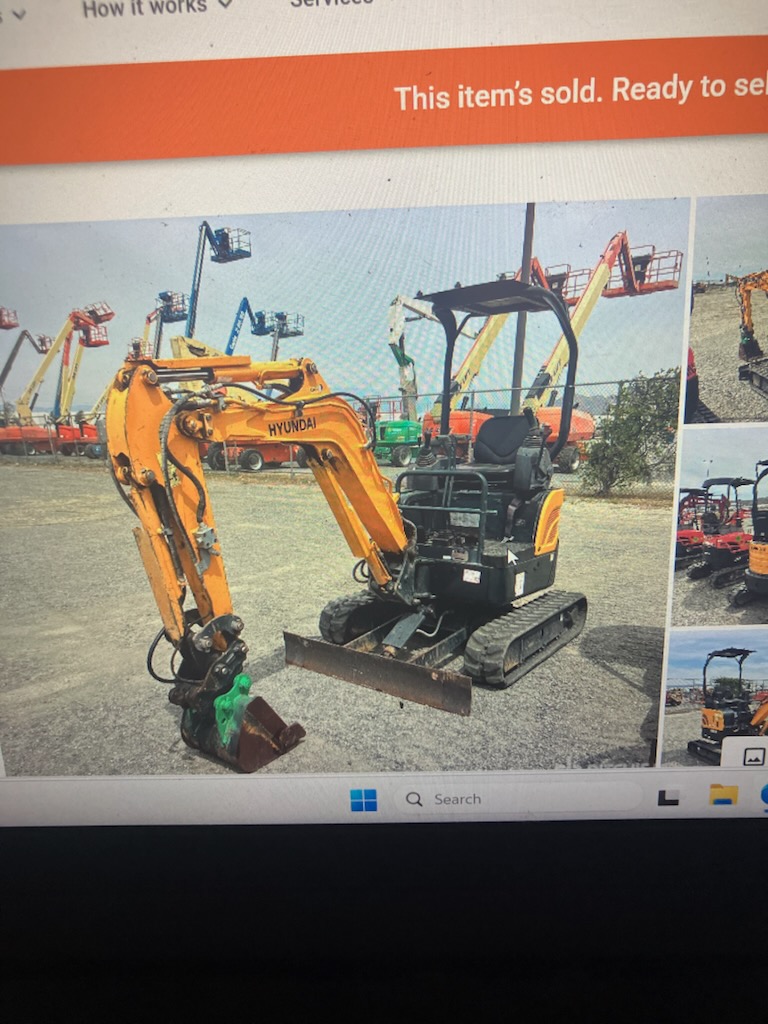 Default Image