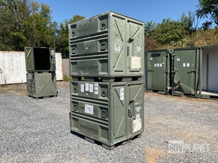 Palcom Containers Plastics Research Palcon Containers transport quote to Massapequa, NY ...