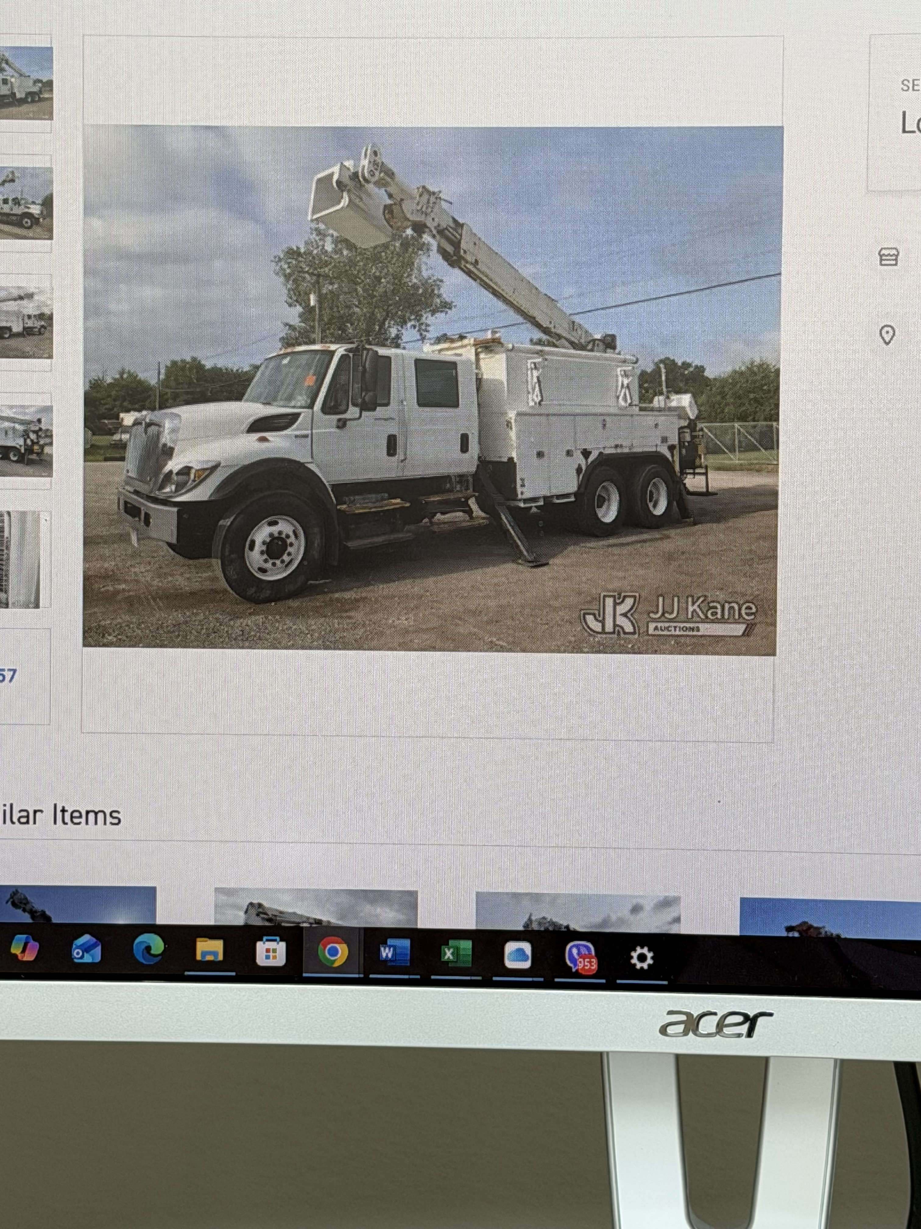 Default Image