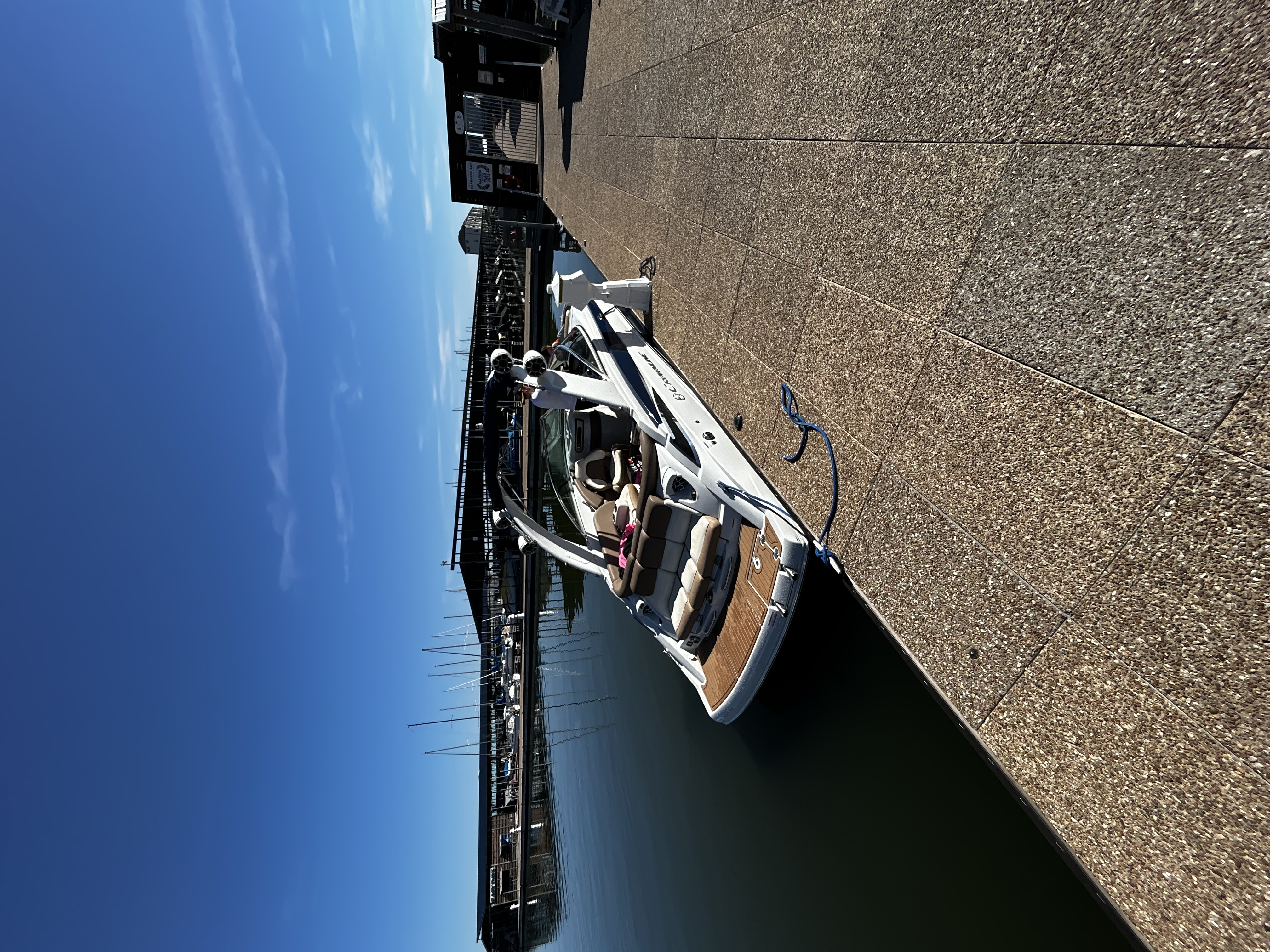 Default Image
