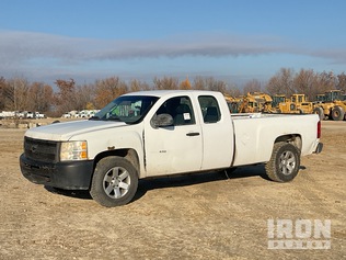 パワ　パトロール様　30,000 シガーラベル パワ パトロール様 30,000 シガーラベル パワ パトロール様 30,000