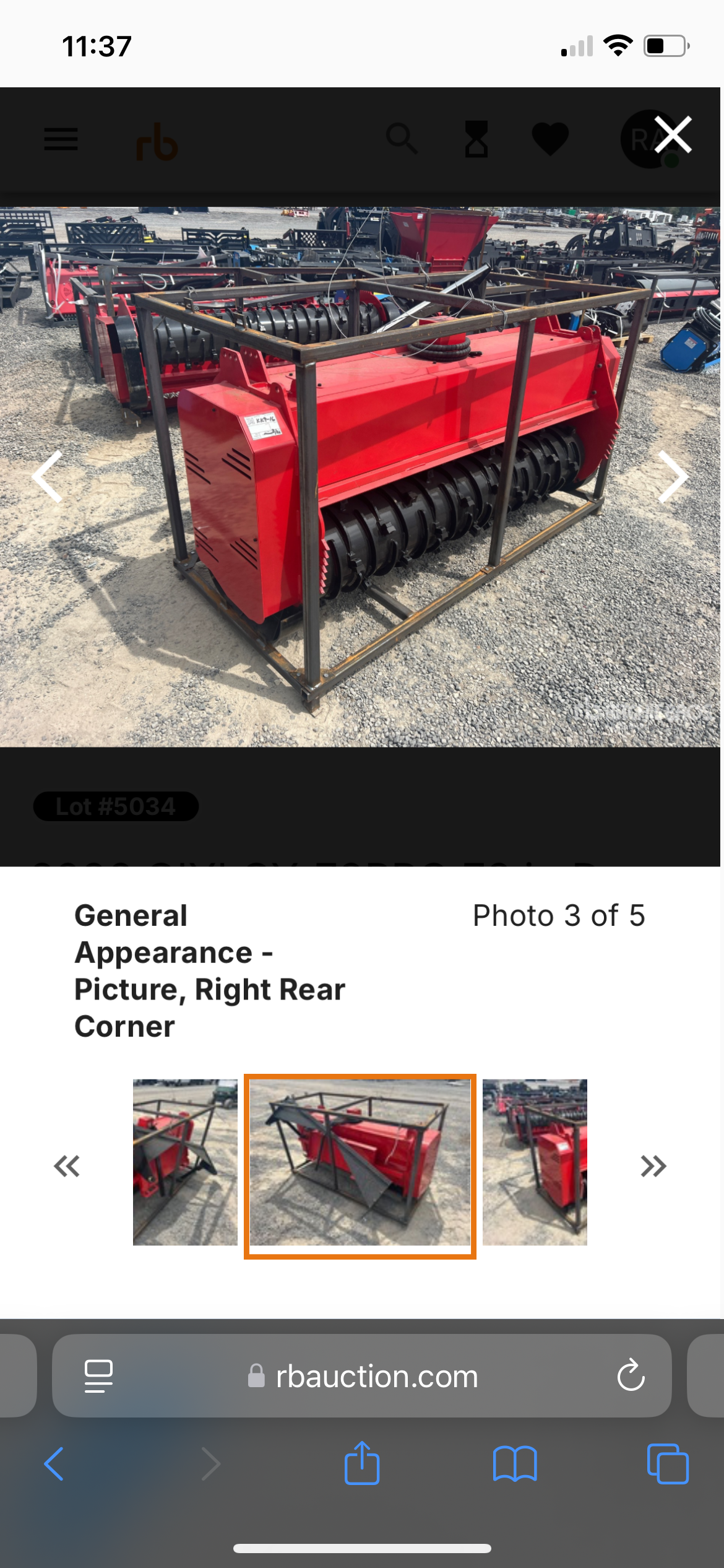 Default Image