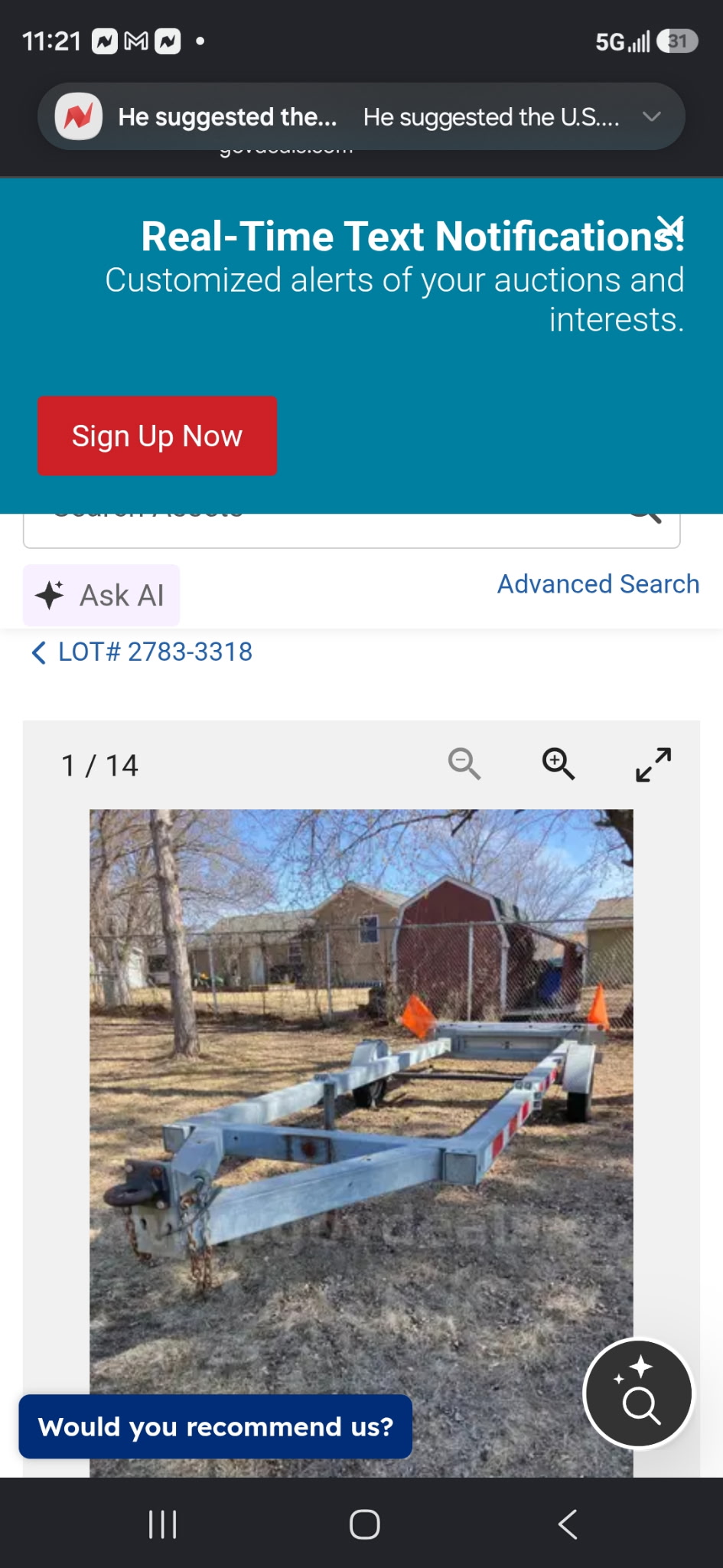 Default Image