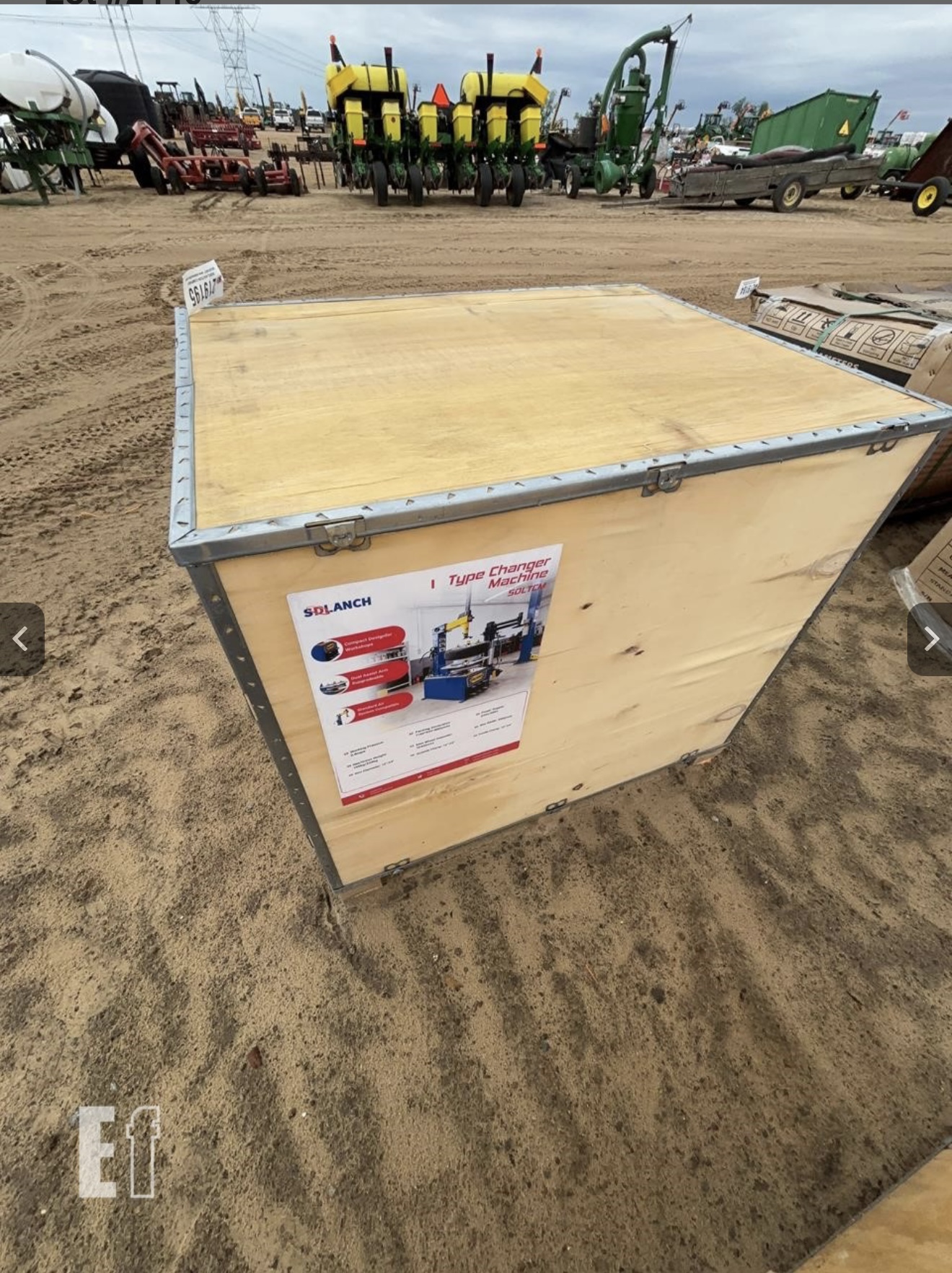Default Image