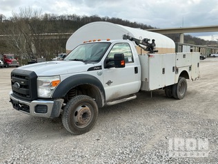 Default Image