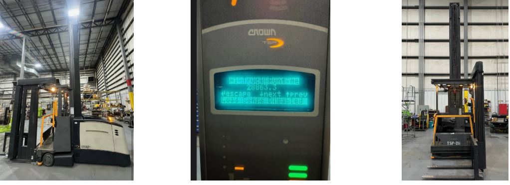 Default Image