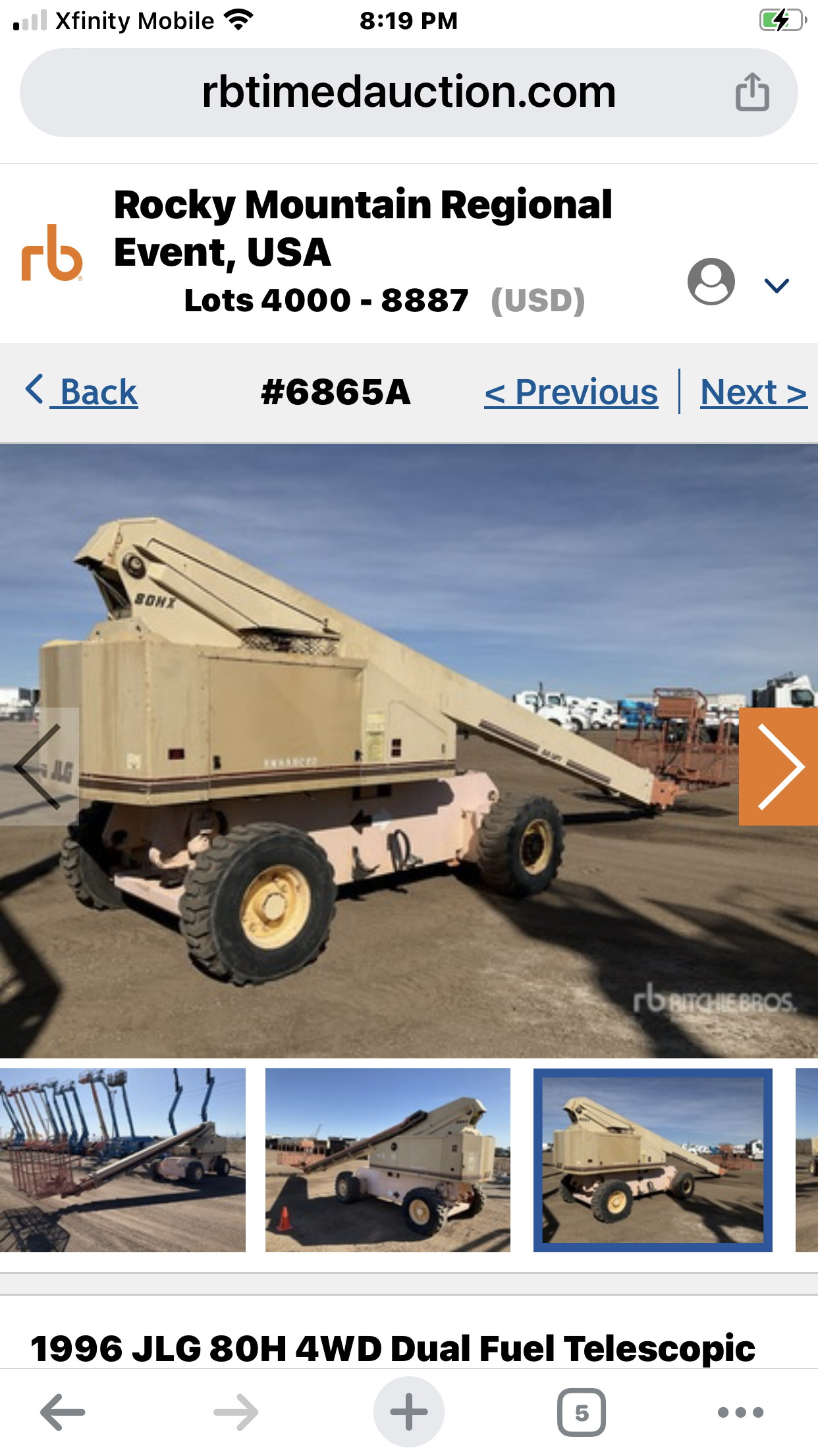Default Image