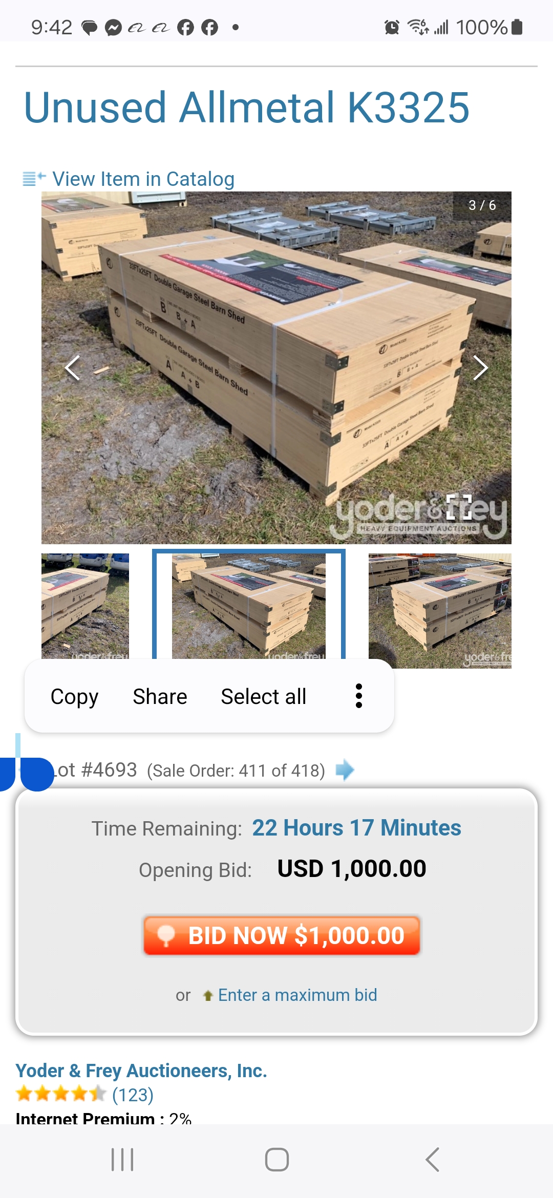 Default Image