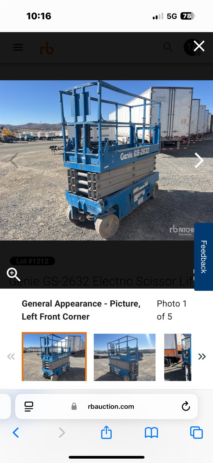 Default Image