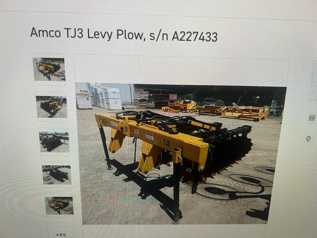 Default Image