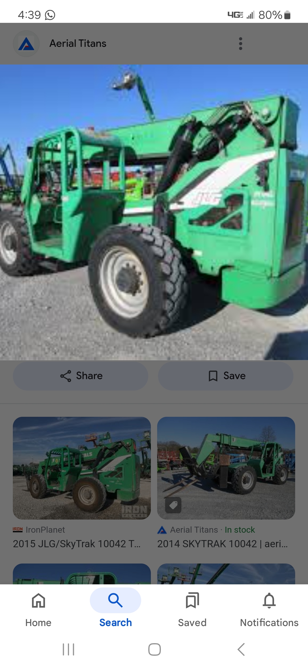 Default Image