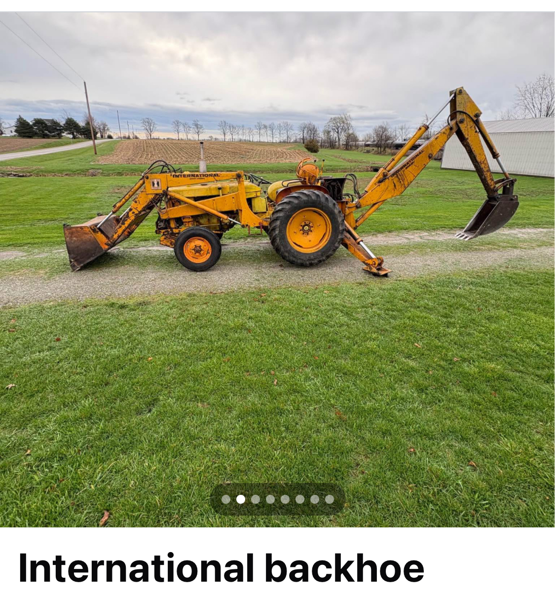 Default Image