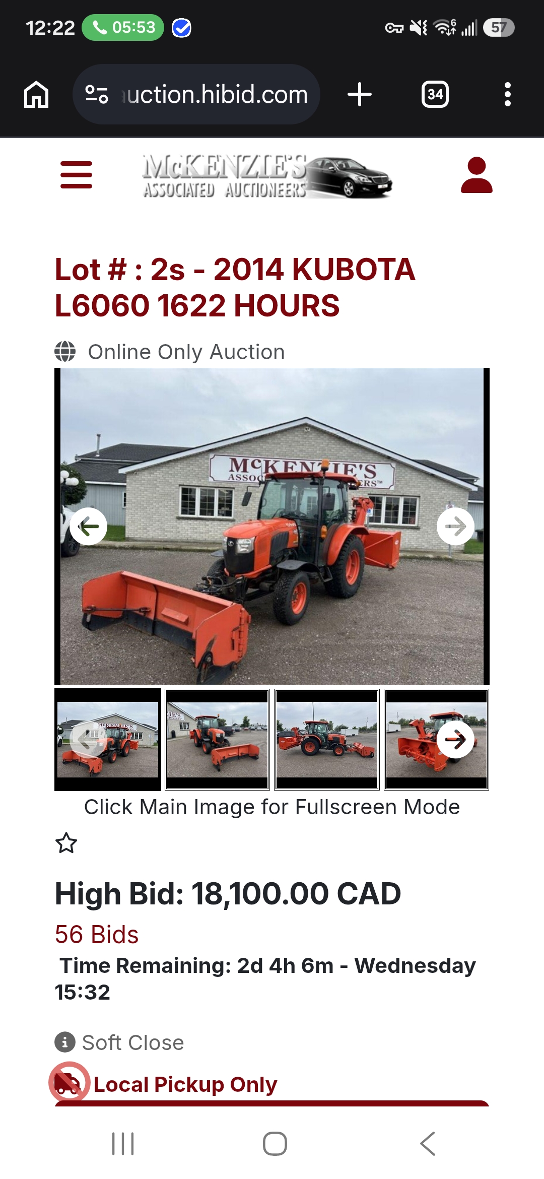 Default Image