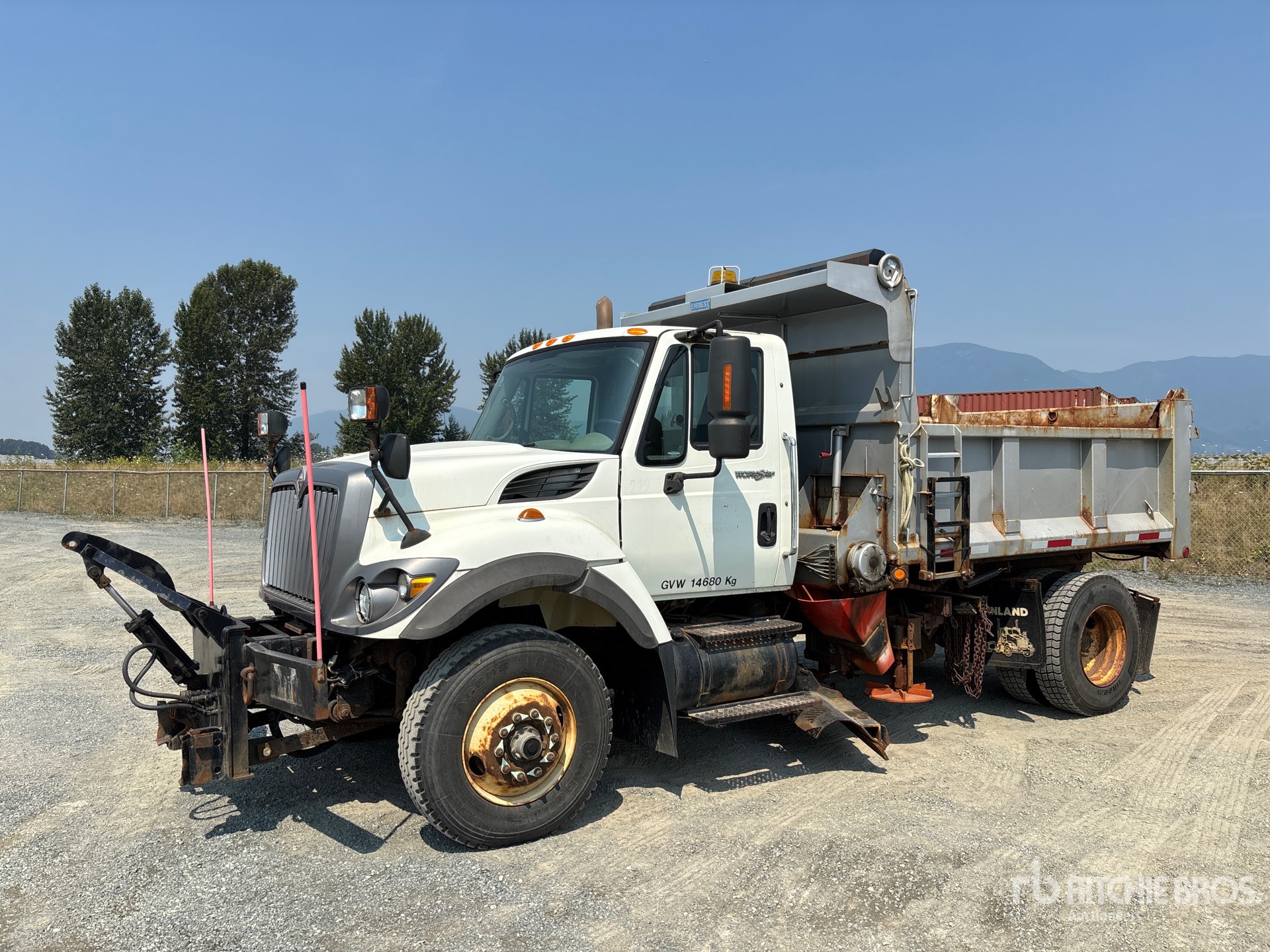 Default Image