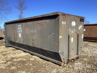 Default Image
