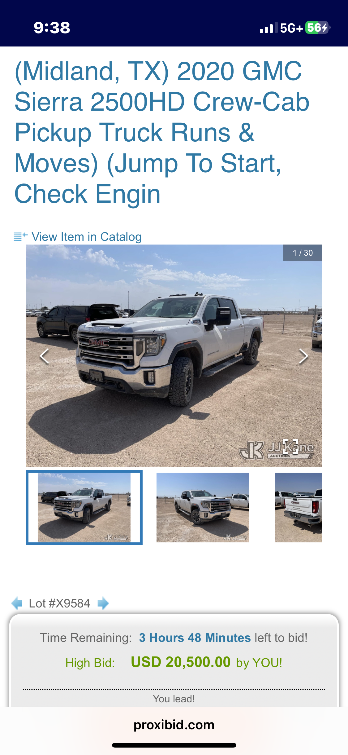 Default Image