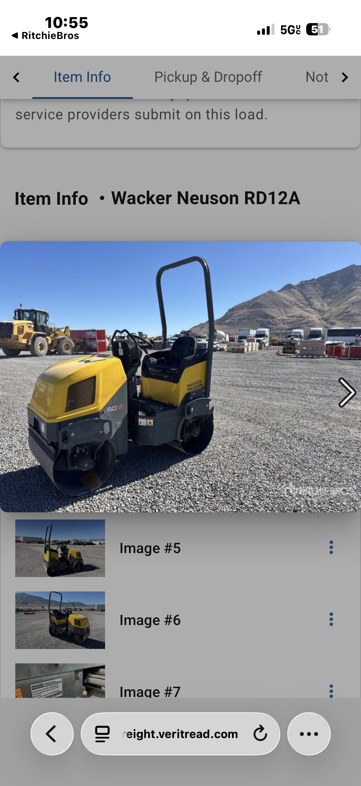 Default Image