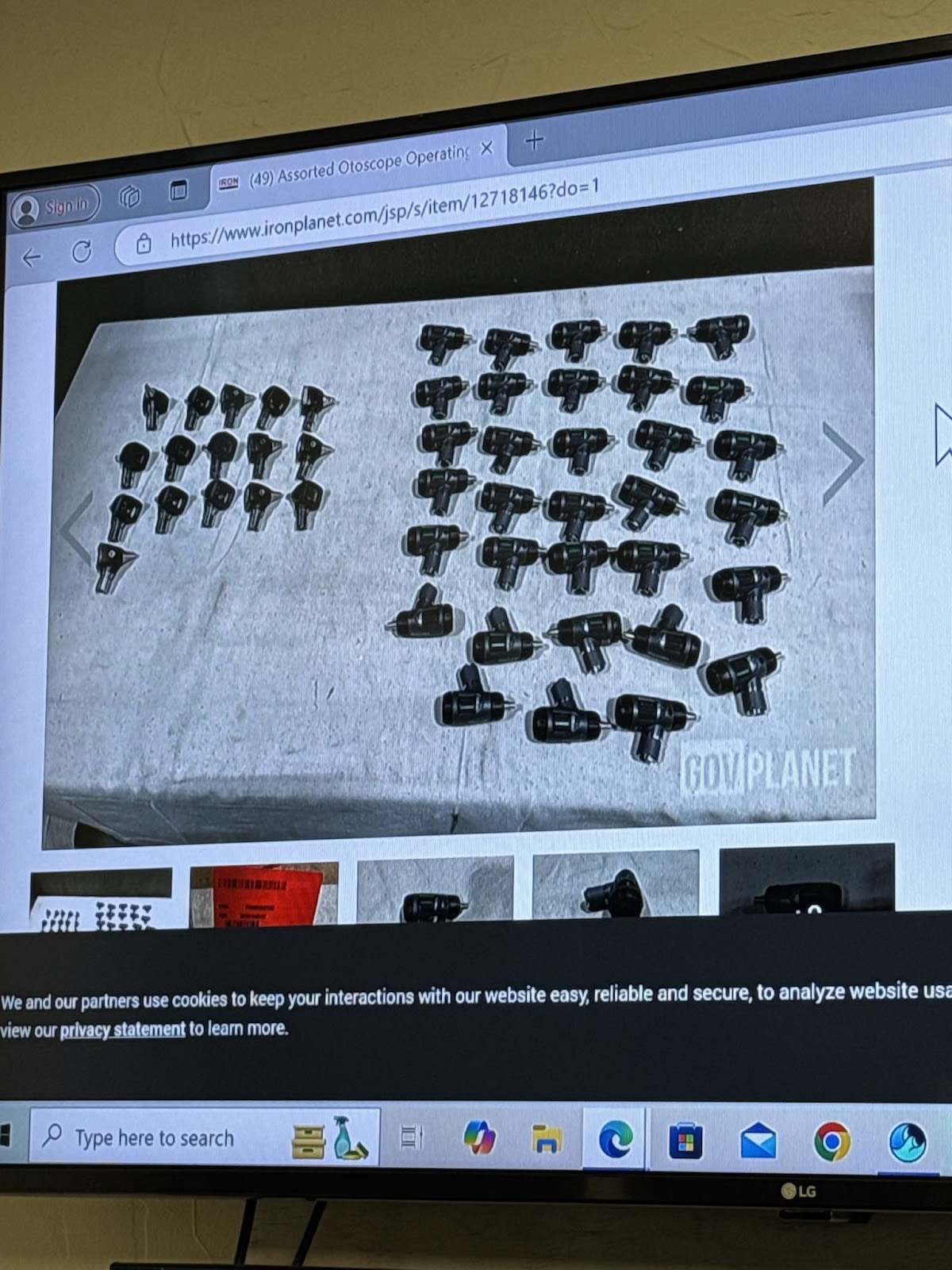 Default Image