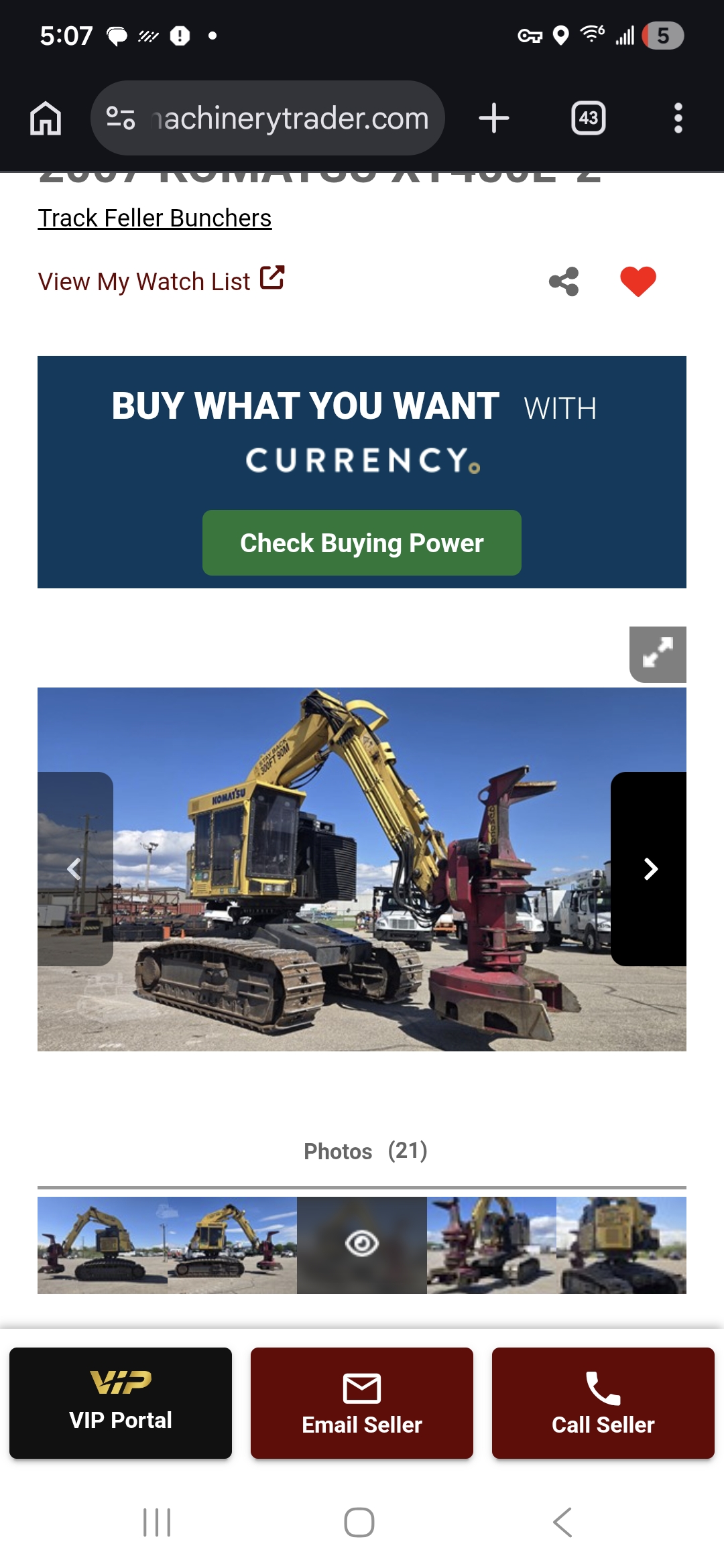 Default Image