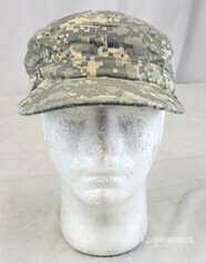Default Image