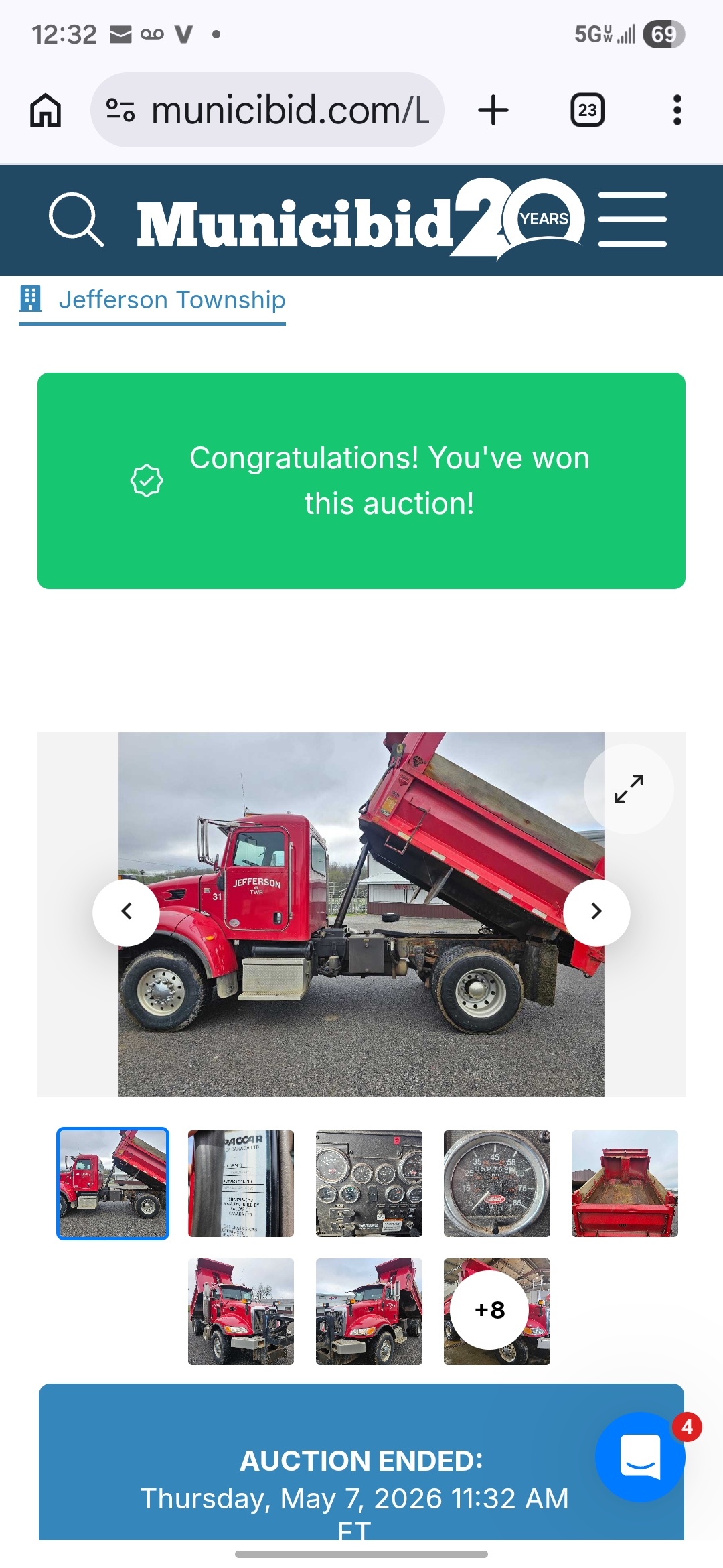 Default Image