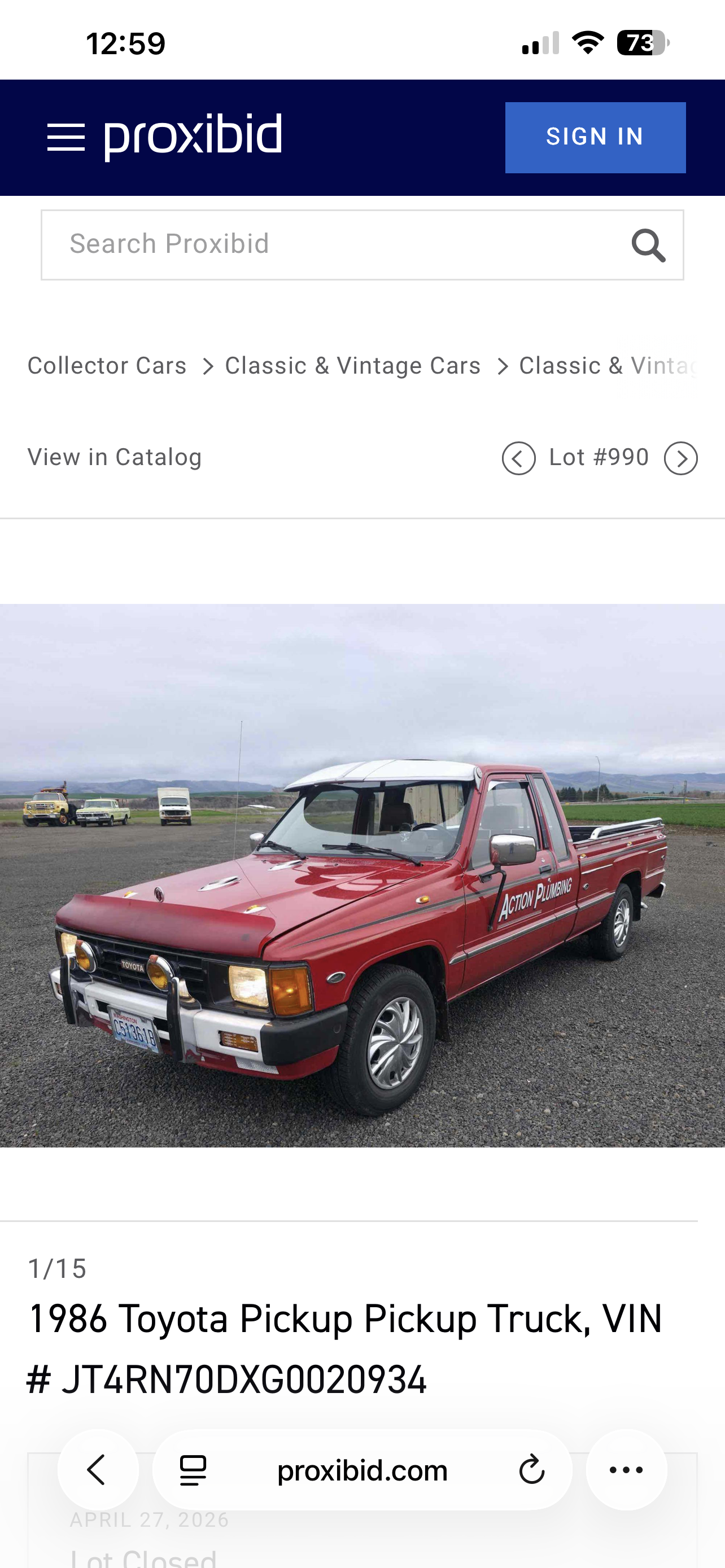 Default Image