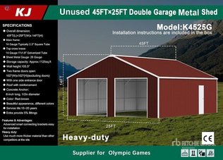 Default Image