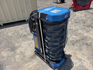 Default Image