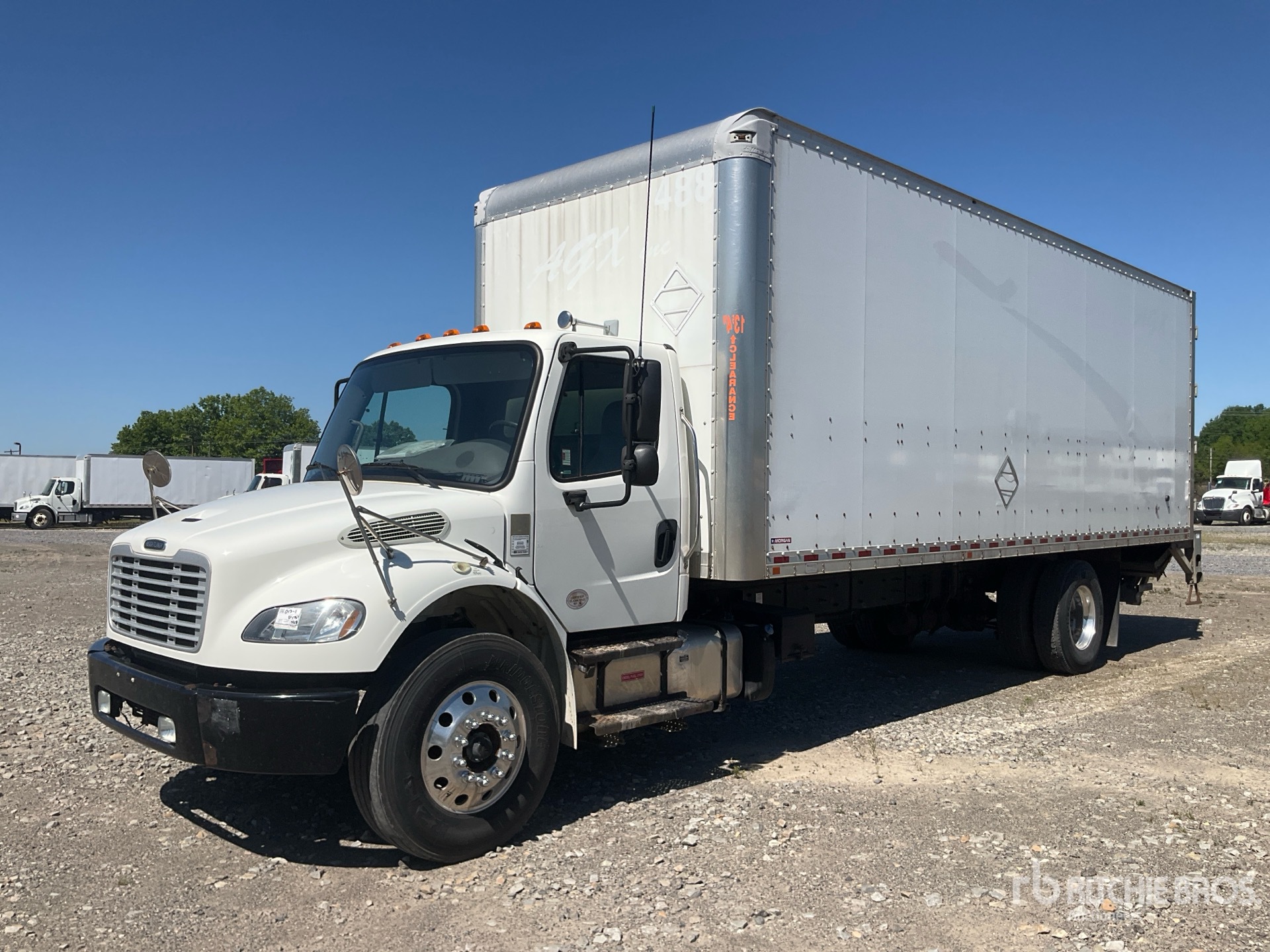 Default Image