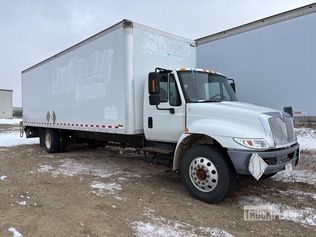 Default Image