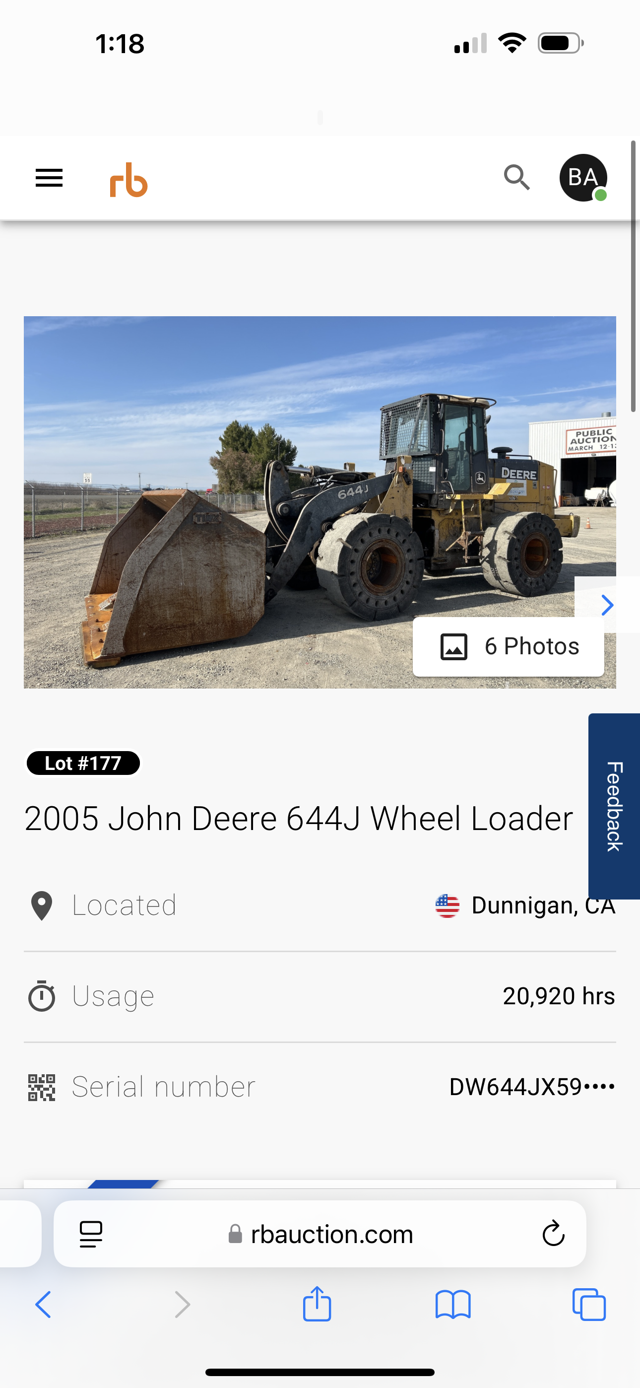 Default Image