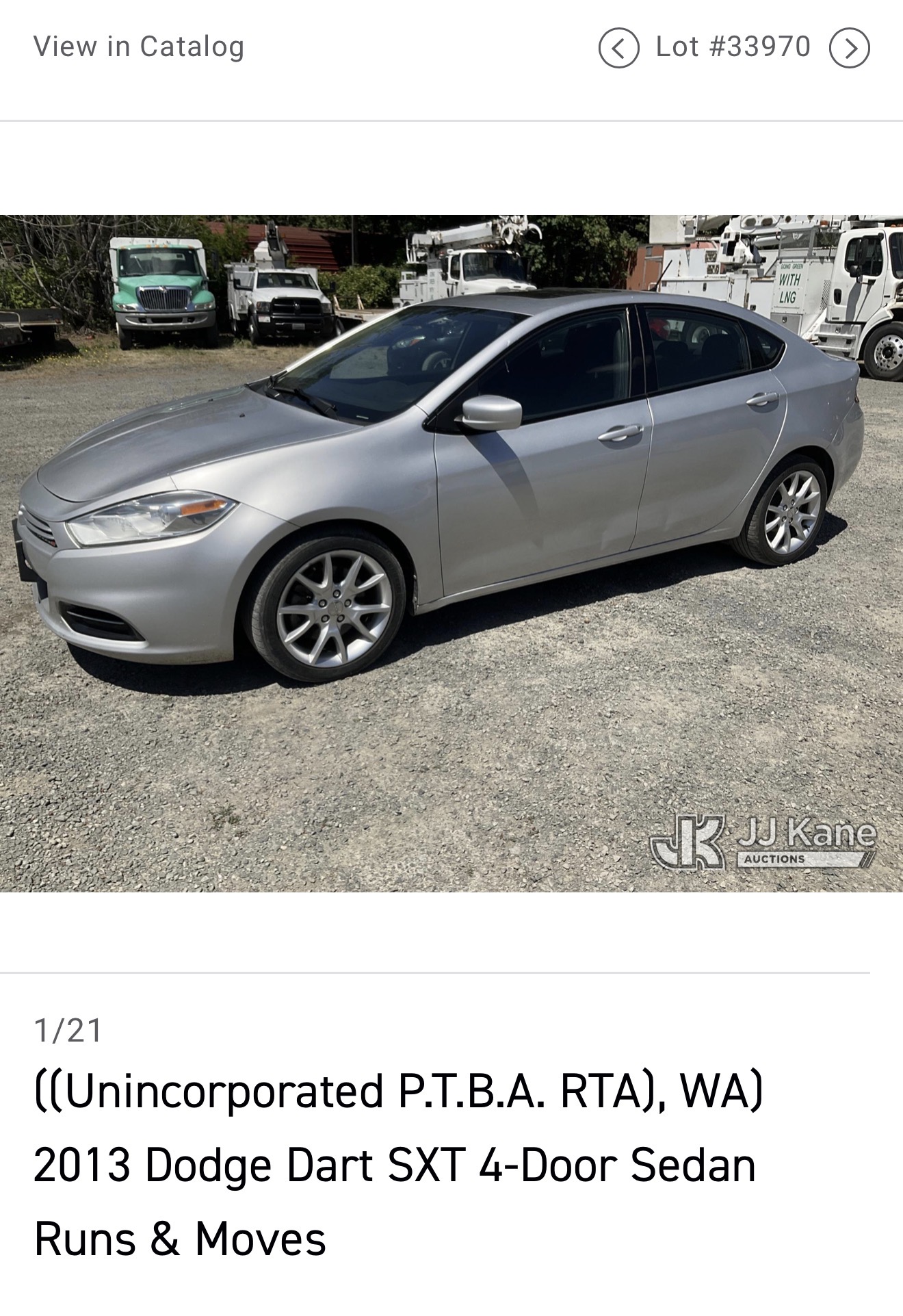 Default Image