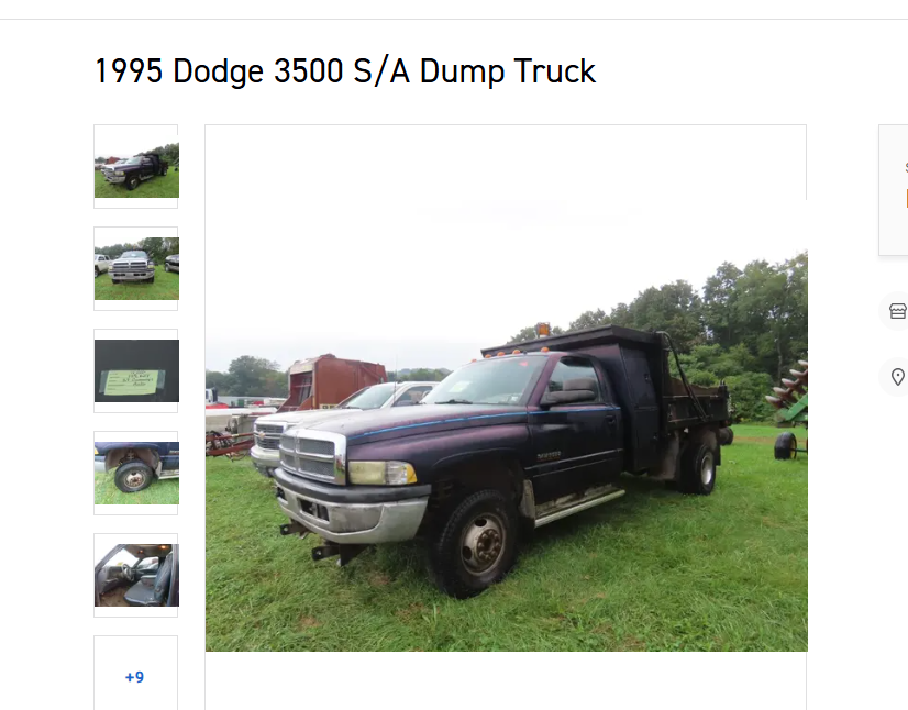 Default Image