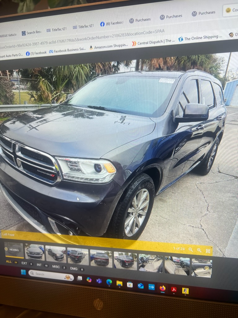 Default Image