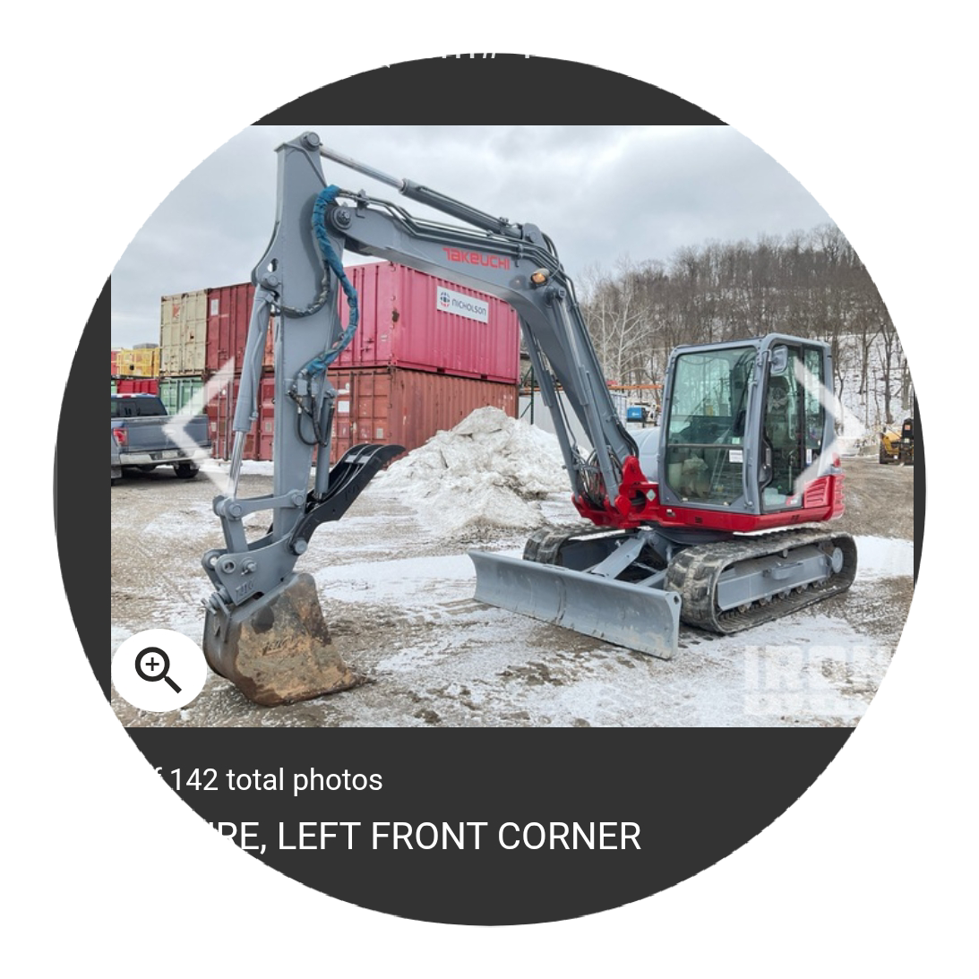 Default Image