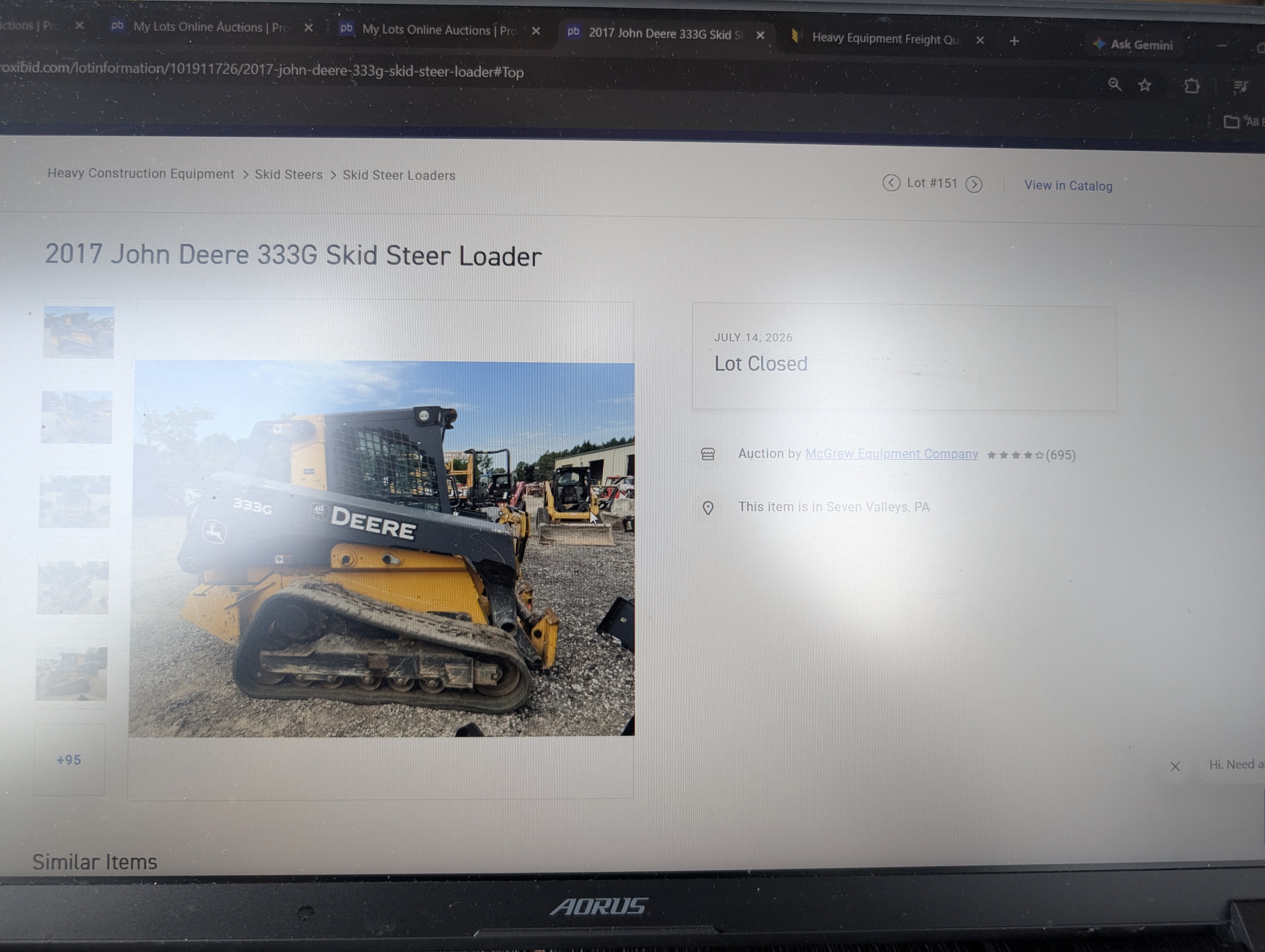 Default Image