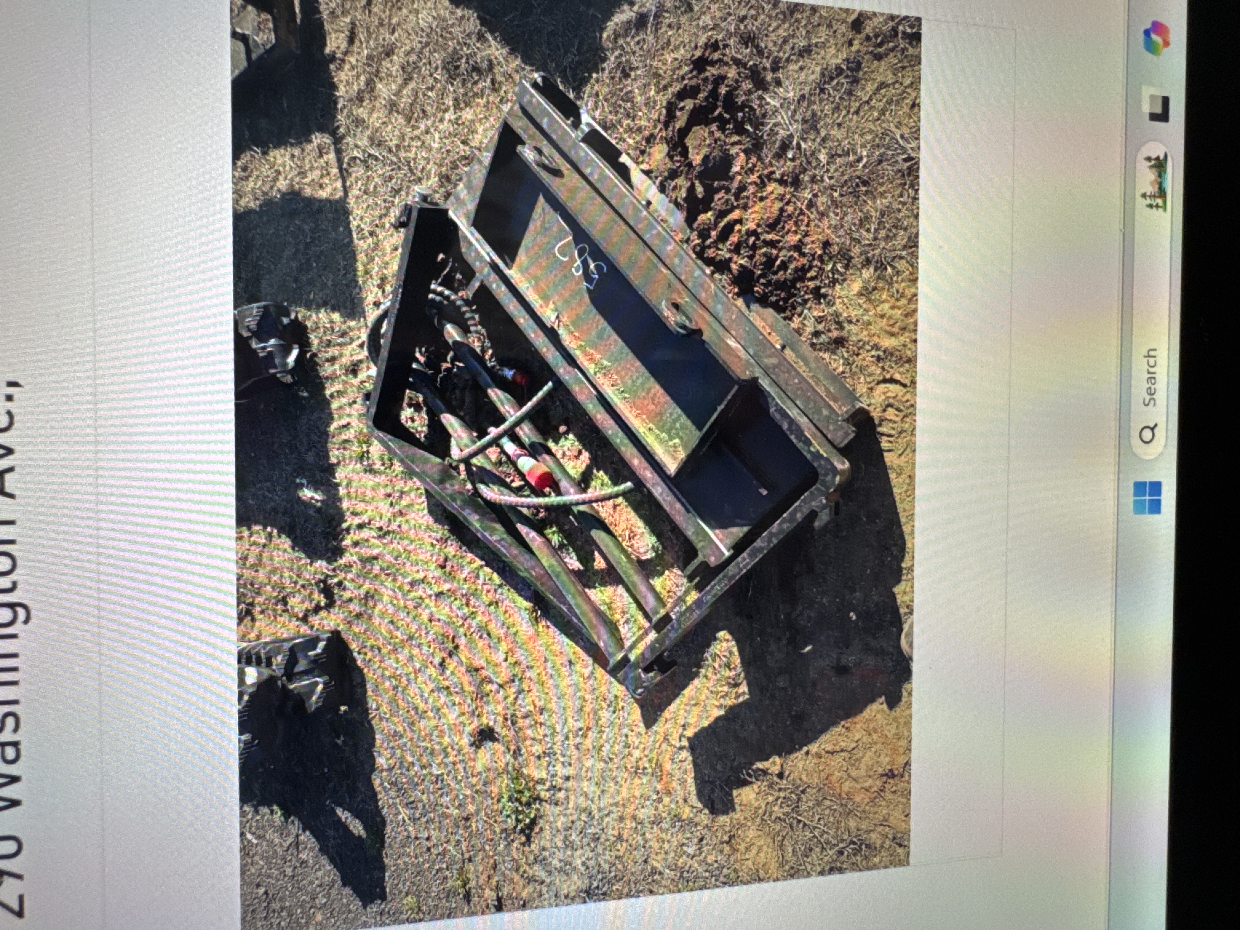 Default Image