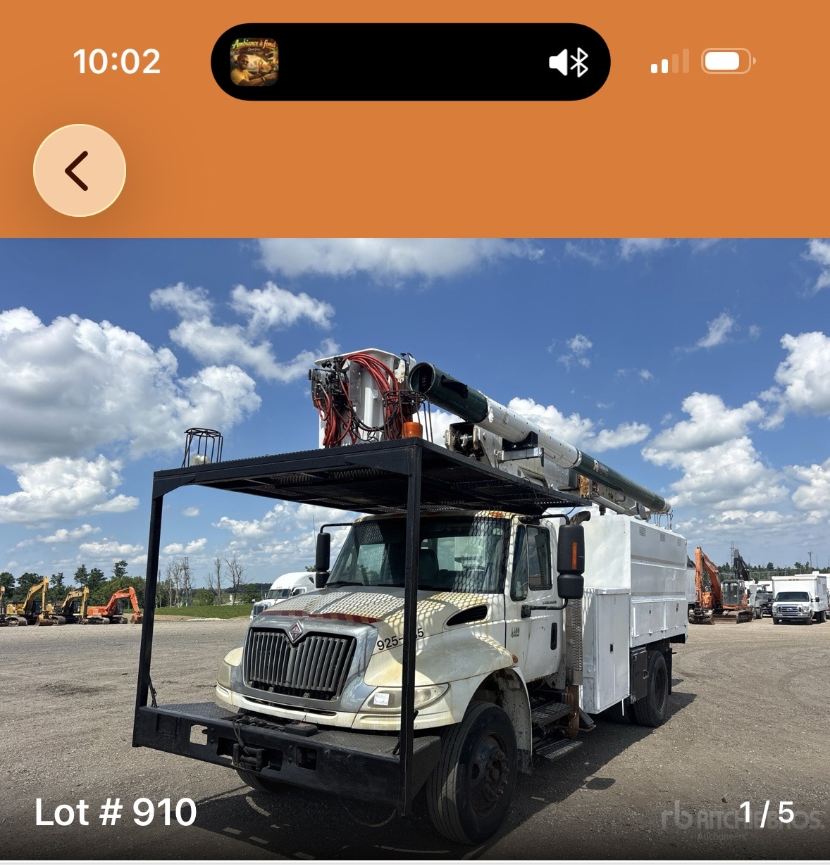Default Image