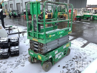 Default Image