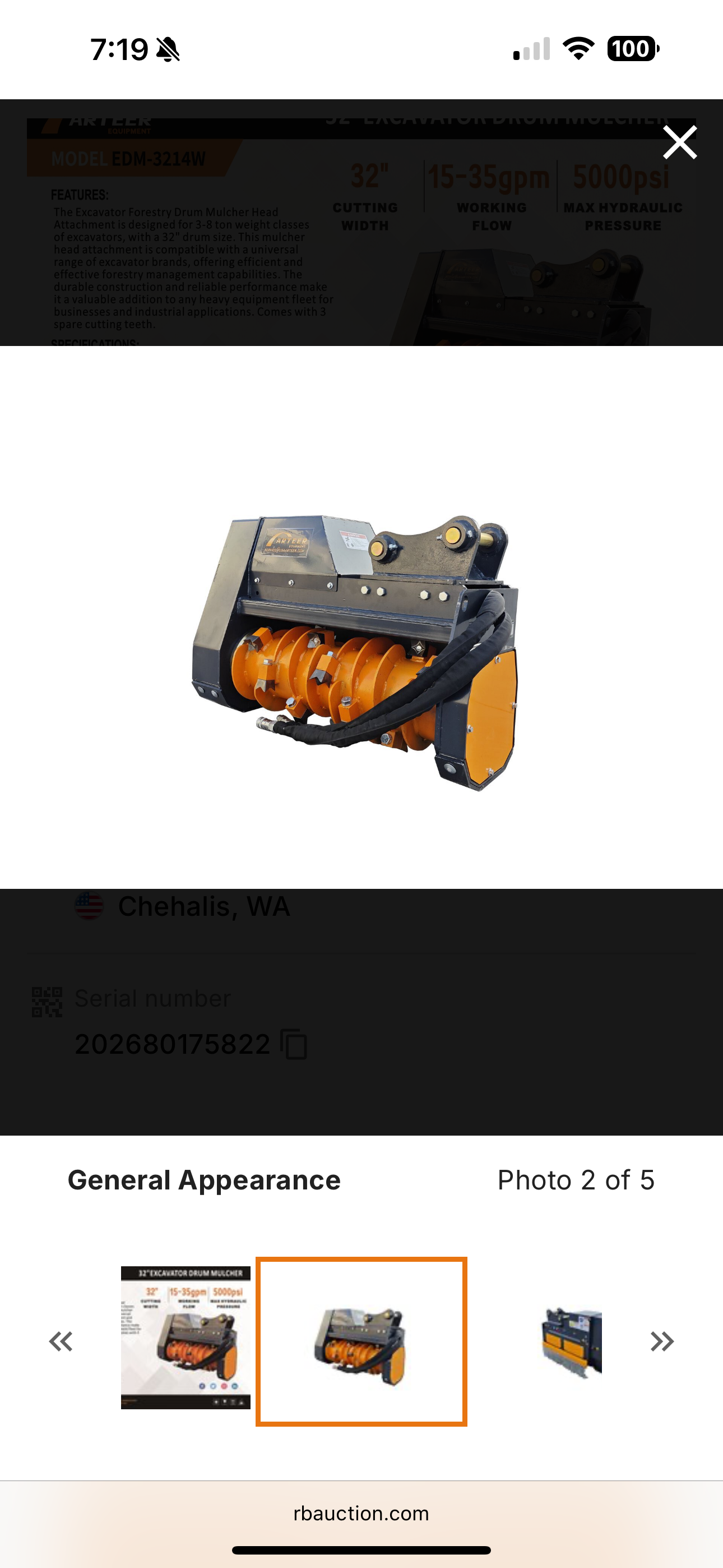 Default Image