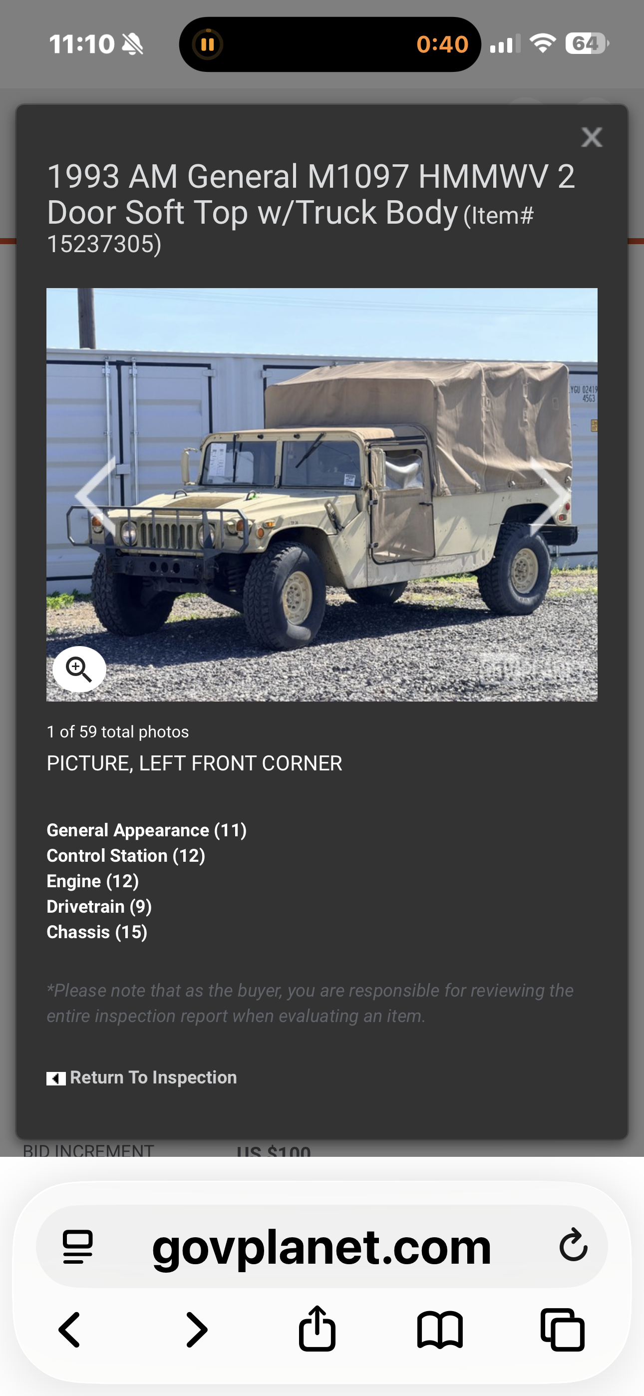 Default Image
