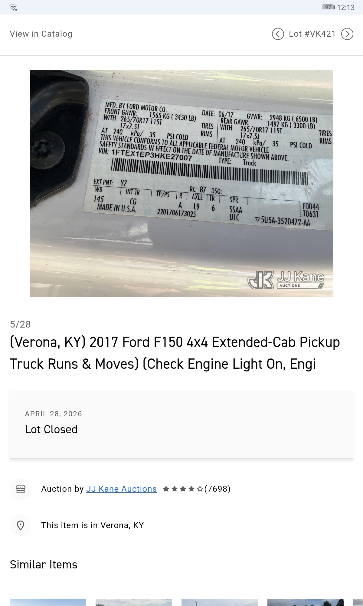 Default Image
