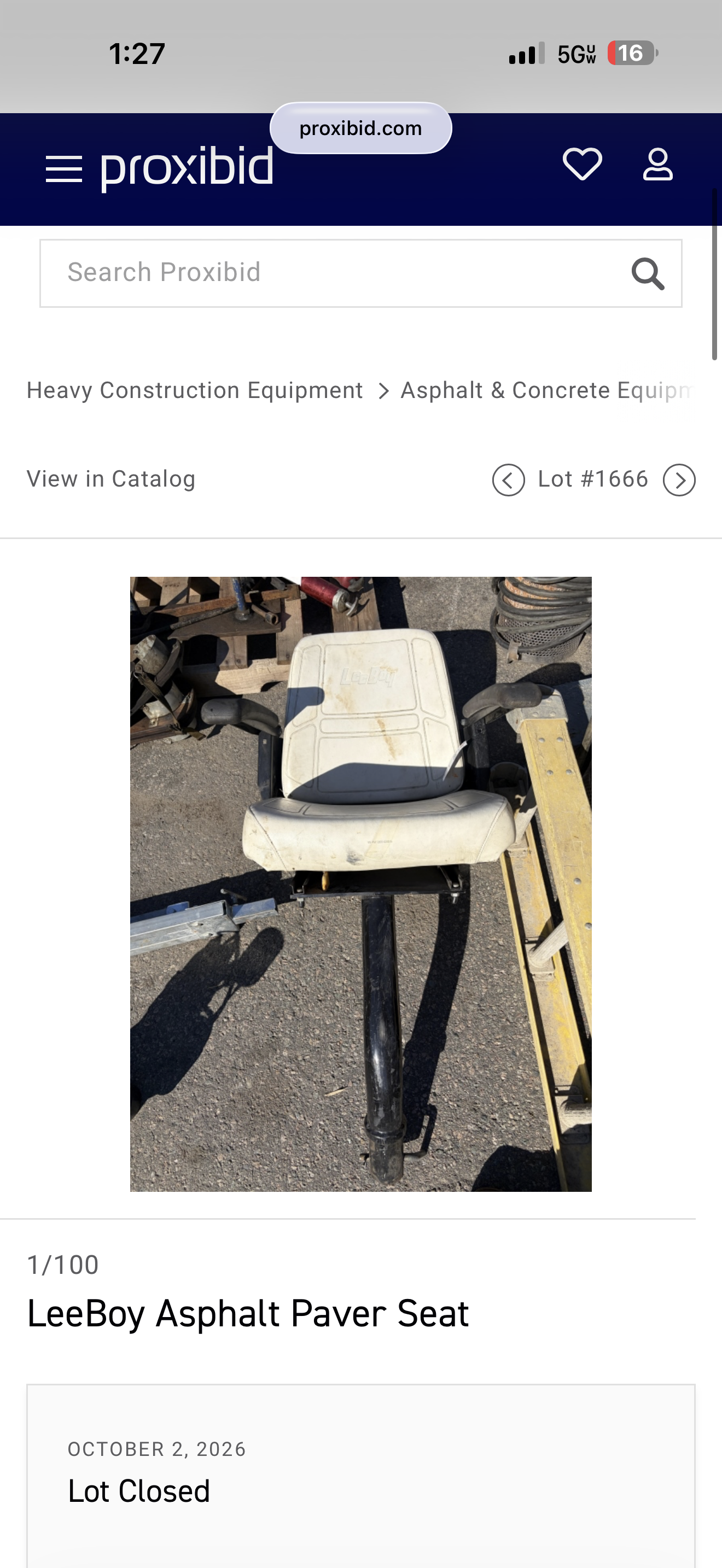 Default Image