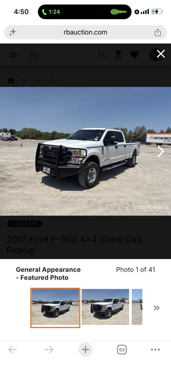 Default Image