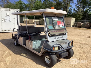 Default Image