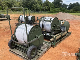Fire Combat 45010008128 Attachments - Construction transport quote to ...